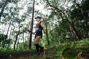 BIB: 
                            <button type="button" onclick="openModal(22551886)" class="btn btn-primary btn-sm float-right btn-popup" data-toggle="modal" data-target=".modal-high-quality">
                        <i class="fas fa-shopping-cart"></i> Add to Cart
                    </button>
                                            <button type="button" onclick="isThisMe(22551886, true)" class="btn btn-success btn-sm float-right btn-popup btn-isme hidden" data-toggle="tooltip" data-placement="bottom" title="นี่คือรูปของคุณใช่ไหม คลิกที่นี่เพื่อเอาเข้าอัลบั้ม">
                        <i class="fas fa-plus"></i> Add to album
                    </button>
                    <button type="button" onclick="isThisMe(22551886, false)" class="btn btn-warning btn-sm float-right btn-popup btn-isnotme hidden">
                        <i class="fas fa-ban"></i> Remove from album
                    </button>